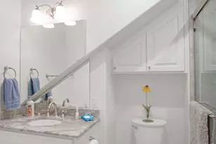 15722 Timberhill Dr, Flint, TX 75762 - Photo 29