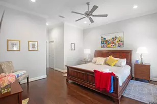 15722 Timberhill Dr, Flint, TX 75762 - Photo 19