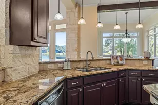 320 Hines Crossing, Bullard, TX 75757 - Photo 13