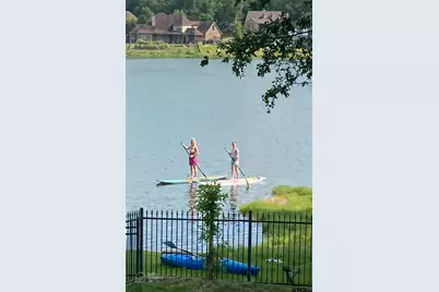 320 Hines Crossing, Bullard, TX 75757 - Photo 45