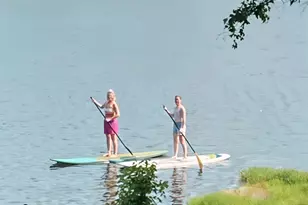 320 Hines Crossing, Bullard, TX 75757 - Photo 45