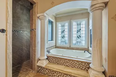 320 Hines Crossing, Bullard, TX 75757 - Photo 21