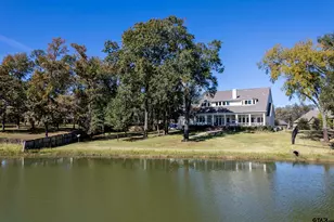 320 Hines Crossing, Bullard, TX 75757 - Photo 41