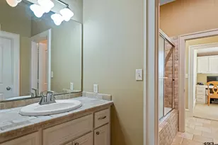 320 Hines Crossing, Bullard, TX 75757 - Photo 25