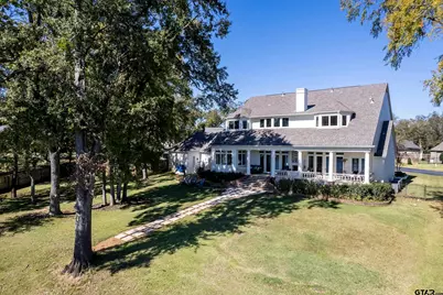 320 Hines Crossing, Bullard, TX 75757 - Photo 43