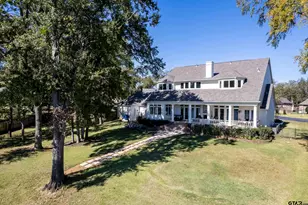 320 Hines Crossing, Bullard, TX 75757 - Photo 43