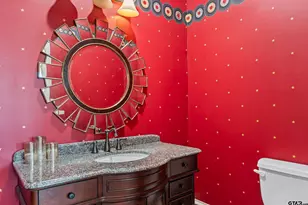 320 Hines Crossing, Bullard, TX 75757 - Photo 29