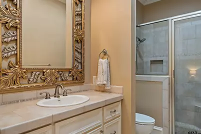 320 Hines Crossing, Bullard, TX 75757 - Photo 33