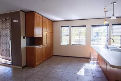 20859 Cr 2207, Arp, TX 75750 - Photo 7