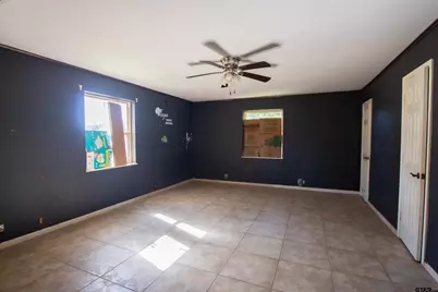 20859 Cr 2207, Arp, TX 75750 - Photo 9