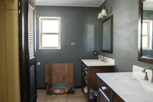 20859 Cr 2207, Arp, TX 75750 - Photo 11