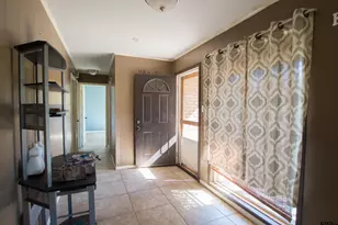 20859 Cr 2207, Arp, TX 75750 - Photo 3