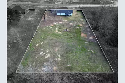 70 Prosperity Dr, Pittsburg, TX 75686 - Photo 9