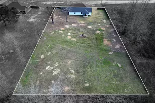 70 Prosperity Dr, Pittsburg, TX 75686 - Photo 9