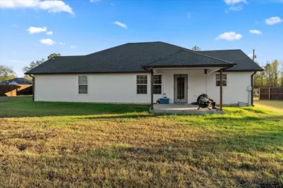 70 Prosperity Dr, Pittsburg, TX 75686 - Photo 7