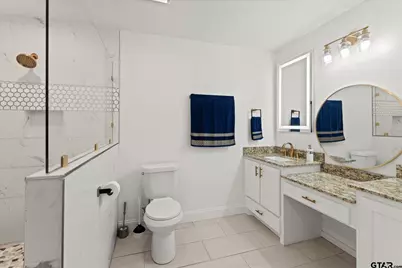 70 Prosperity Dr, Pittsburg, TX 75686 - Photo 21