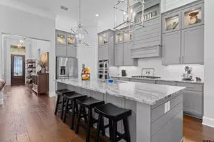 2849 Barton Creek Cir, Tyler, TX 75703 - Photo 7