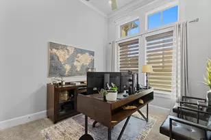 2849 Barton Creek Cir, Tyler, TX 75703 - Photo 17