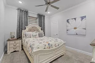 2849 Barton Creek Cir, Tyler, TX 75703 - Photo 15