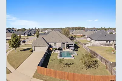 2849 Barton Creek Cir, Tyler, TX 75703 - Photo 23