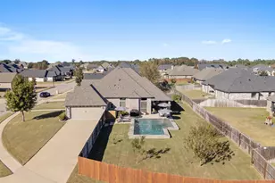 2849 Barton Creek Cir, Tyler, TX 75703 - Photo 23