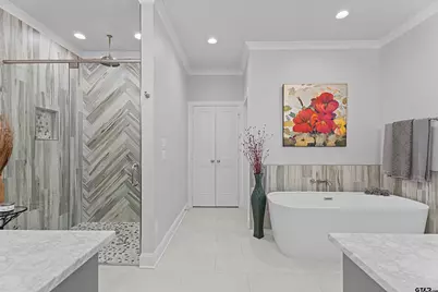 2849 Barton Creek Cir, Tyler, TX 75703 - Photo 11