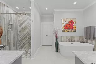 2849 Barton Creek Cir, Tyler, TX 75703 - Photo 11