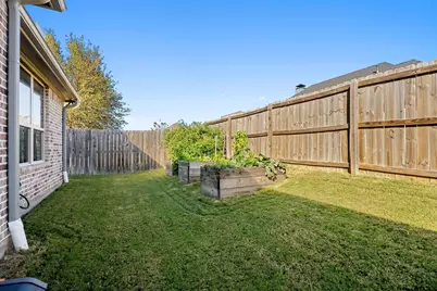 2849 Barton Creek Cir, Tyler, TX 75703 - Photo 21