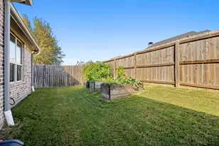 2849 Barton Creek Cir, Tyler, TX 75703 - Photo 21