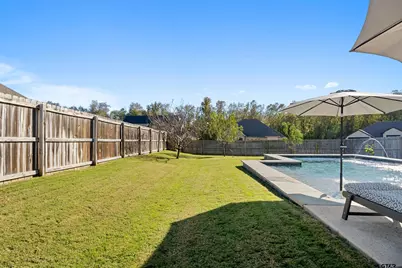 2849 Barton Creek Cir, Tyler, TX 75703 - Photo 27