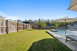 2849 Barton Creek Cir, Tyler, TX 75703 - Photo 27