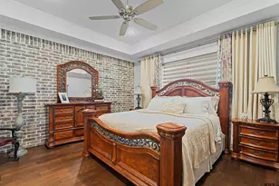 2849 Barton Creek Cir, Tyler, TX 75703 - Photo 9