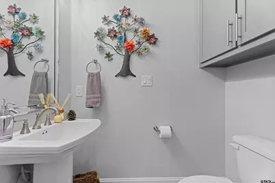 2849 Barton Creek Cir, Tyler, TX 75703 - Photo 19