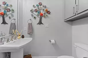 2849 Barton Creek Cir, Tyler, TX 75703 - Photo 19