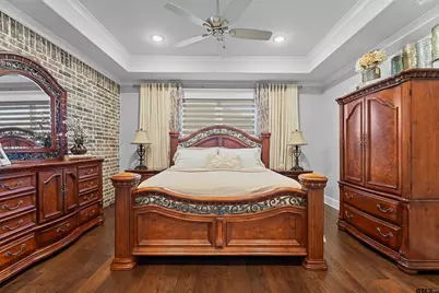 2849 Barton Creek Cir, Tyler, TX 75703 - Photo 13