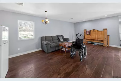 22666 Lakeway Harbor, Flint, TX 75762 - Photo 9