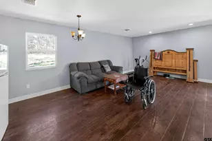 22666 Lakeway Harbor, Flint, TX 75762 - Photo 9