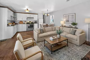 22666 Lakeway Harbor, Flint, TX 75762 - Photo 7