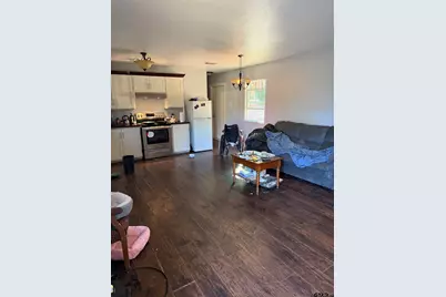 22666 Lakeway Harbor, Flint, TX 75762 - Photo 3