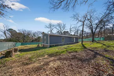 22666 Lakeway Harbor, Flint, TX 75762 - Photo 5