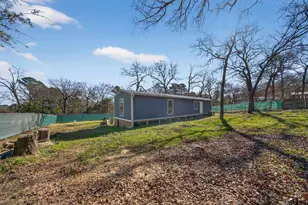 22666 Lakeway Harbor, Flint, TX 75762 - Photo 5