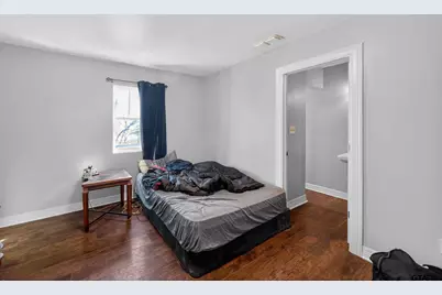 22666 Lakeway Harbor, Flint, TX 75762 - Photo 11