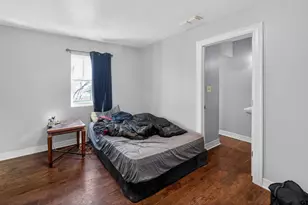 22666 Lakeway Harbor, Flint, TX 75762 - Photo 11