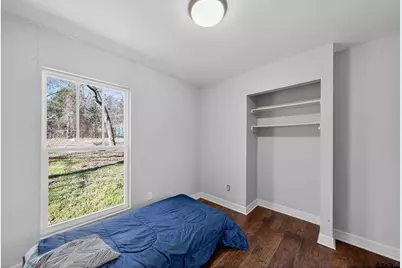 22666 Lakeway Harbor, Flint, TX 75762 - Photo 17