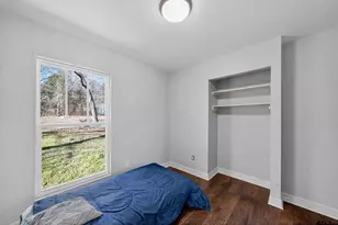 22666 Lakeway Harbor, Flint, TX 75762 - Photo 17