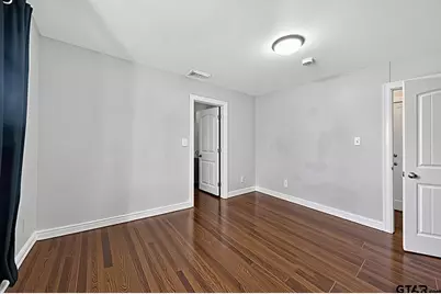 22666 Lakeway Harbor, Flint, TX 75762 - Photo 13