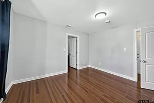 22666 Lakeway Harbor, Flint, TX 75762 - Photo 13