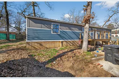 22666 Lakeway Harbor, Flint, TX 75762 - Photo 3