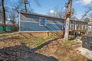 22666 Lakeway Harbor, Flint, TX 75762 - Photo 3