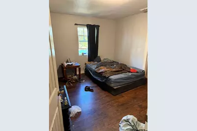 22666 Lakeway Harbor, Flint, TX 75762 - Photo 5